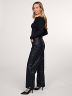 Modstrom | Tops and Blouses | Tops