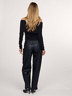 Modstrom | Tops and Blouses | Tops