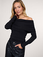 Modstrom | Tops and Blouses | Tops