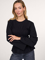 Modstrom | Tops and Blouses | Tops