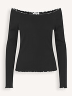 Modstrom | Tops en Blouses | Tops