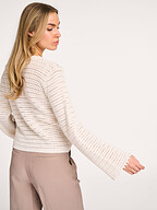 Modstrom | Tops en Blouses | Tops