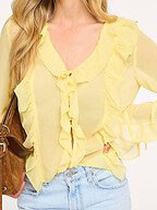 Modstrom | Tops and Blouses | Tops