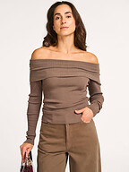 Modstrom | Tops and Blouses | Tops