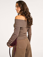 Modstrom | Tops and Blouses | Tops