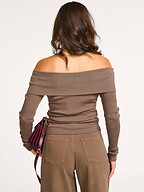 Modstrom | Tops and Blouses | Tops