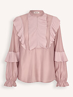 Modstrom | Tops and Blouses | Tops