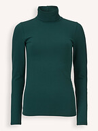 Modstrom | Tops and Blouses | Tops