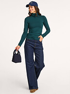 Modstrom | Tops and Blouses | Tops