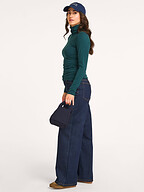 Modstrom | Tops and Blouses | Tops