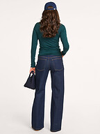 Modstrom | Tops and Blouses | Tops