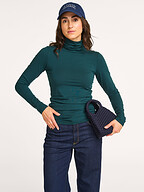 Modstrom | Tops and Blouses | Tops