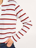 Modstrom | Tops and Blouses | Tops