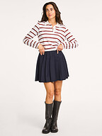 Modstrom | Tops and Blouses | Tops