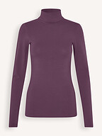 Modstrom | Tops en Blouses | Tops