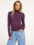 Modstrom | Tops en Blouses | Tops