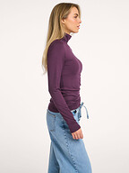 Modstrom | Tops en Blouses | Tops