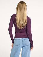 Modstrom | Tops en Blouses | Tops