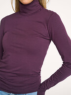 Modstrom | Tops en Blouses | Tops