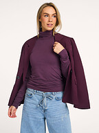 Modstrom | Tops en Blouses | Tops