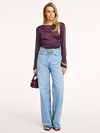 Modstrom | Tops and Blouses | Tops