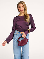 Modstrom | Tops and Blouses | Tops
