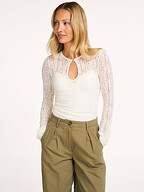 Modstrom | Tops and Blouses | Tops