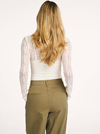 Modstrom | Tops and Blouses | Tops