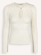 Modstrom | Tops and Blouses | Tops