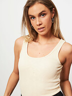 Modstrom | Tops and Blouses | Tops