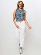 Modstrom | Tops and Blouses | Tops