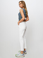 Modstrom | Tops and Blouses | Tops