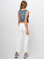 Modstrom | Tops and Blouses | Tops