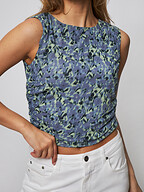 Modstrom | Tops and Blouses | Tops