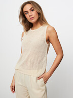 Modstrom | Tops en Blouses | Tops