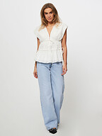 Modstrom | Tops and Blouses | Tops