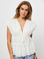 Modstrom | Tops and Blouses | Tops