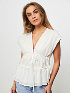 Modstrom | Tops and Blouses | Tops