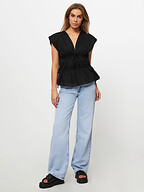 Modstrom | Tops en Blouses | Tops