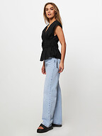 Modstrom | Tops en Blouses | Tops
