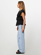 Modstrom | Tops en Blouses | Tops