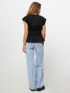 Modstrom | Tops en Blouses | Tops