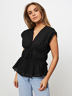 Modstrom | Tops en Blouses | Tops