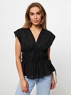 Modstrom | Tops en Blouses | Tops