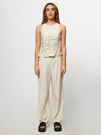 Modstrom | Pants and Jumpsuits | Trousers