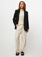 Modstrom | Pants and Jumpsuits | Trousers