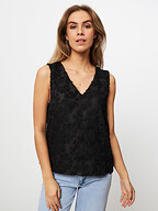 Modstrom | Tops and Blouses | Tops