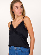 Modstrom | Tops en Blouses | Tops