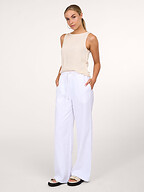 Modstrom | Tops en Blouses | Tops