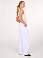 Modstrom | Tops en Blouses | Tops